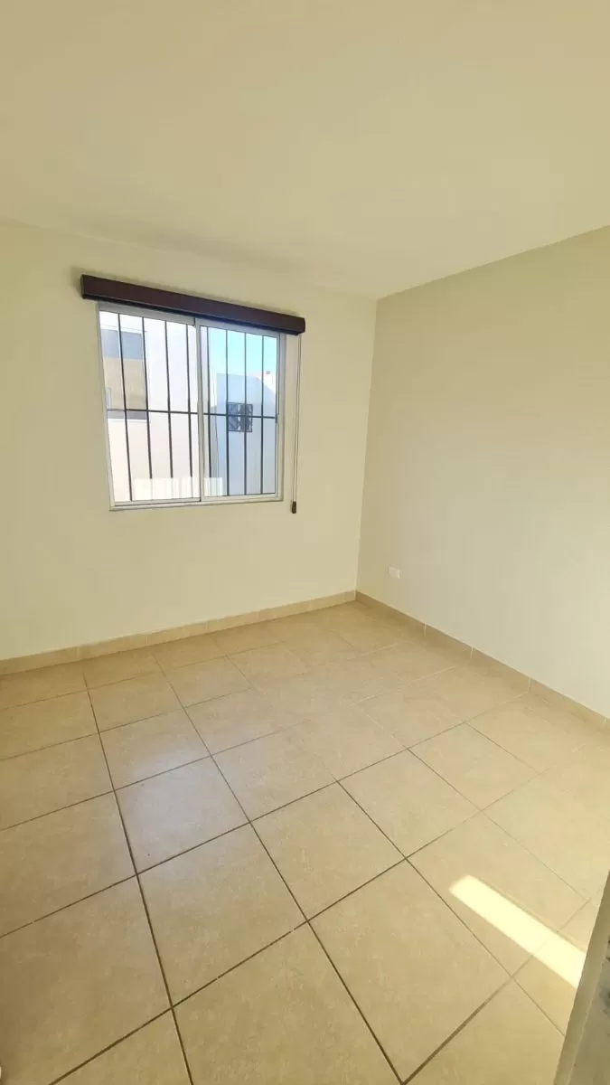 VILLAS DE SANTA FE (PRIV M